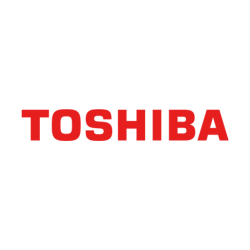 toshiba laptop repair fixing