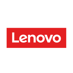 lenovo laptop repair fixing