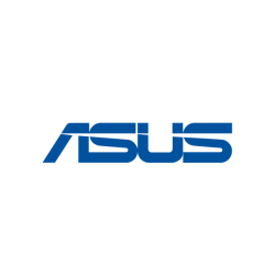 asus laptop repair fixing