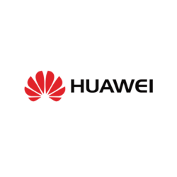 huawei mobile repair